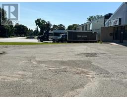 594 11th Street, Hanover, ON N4N1T5 Photo 11
