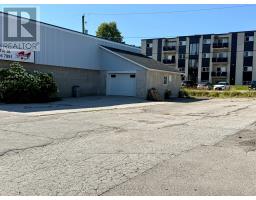 594 11th Street, Hanover, ON N4N1T5 Photo 12