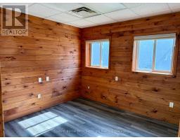 594 11th Street, Hanover, ON N4N1T5 Photo 6