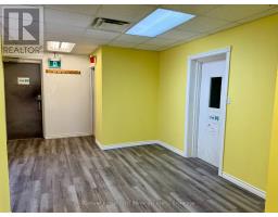 594 11th Street, Hanover, ON N4N1T5 Photo 8