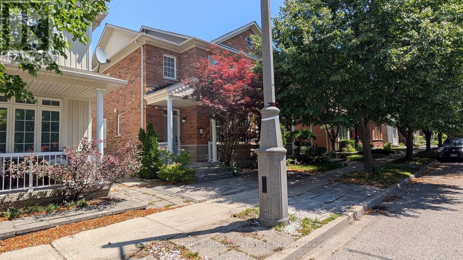 13 EVARIDGE DRIVE - 1