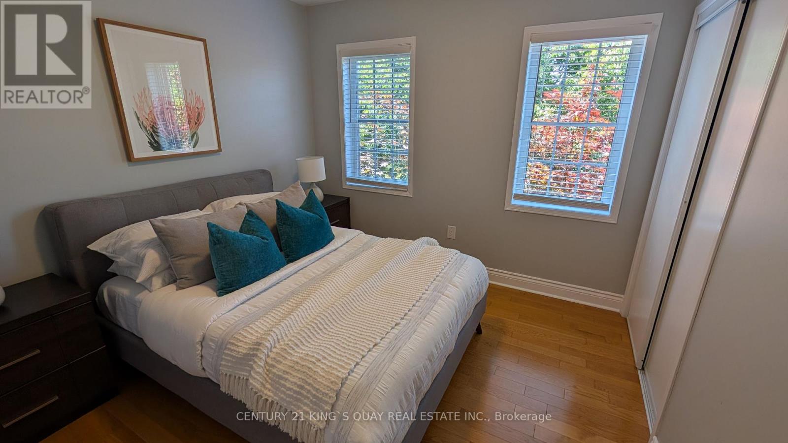 13 EVARIDGE DRIVE - 11