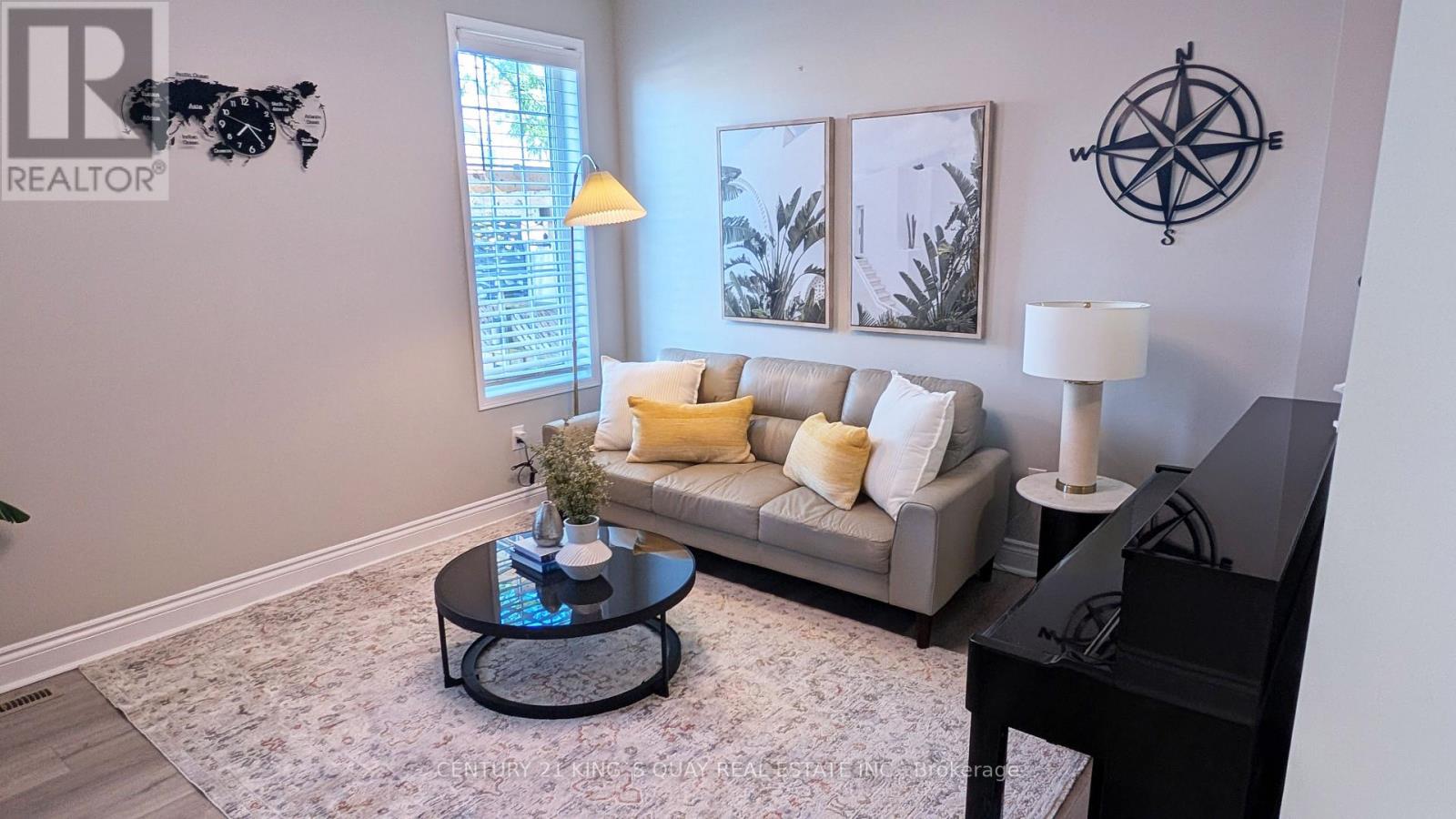13 EVARIDGE DRIVE - 3
