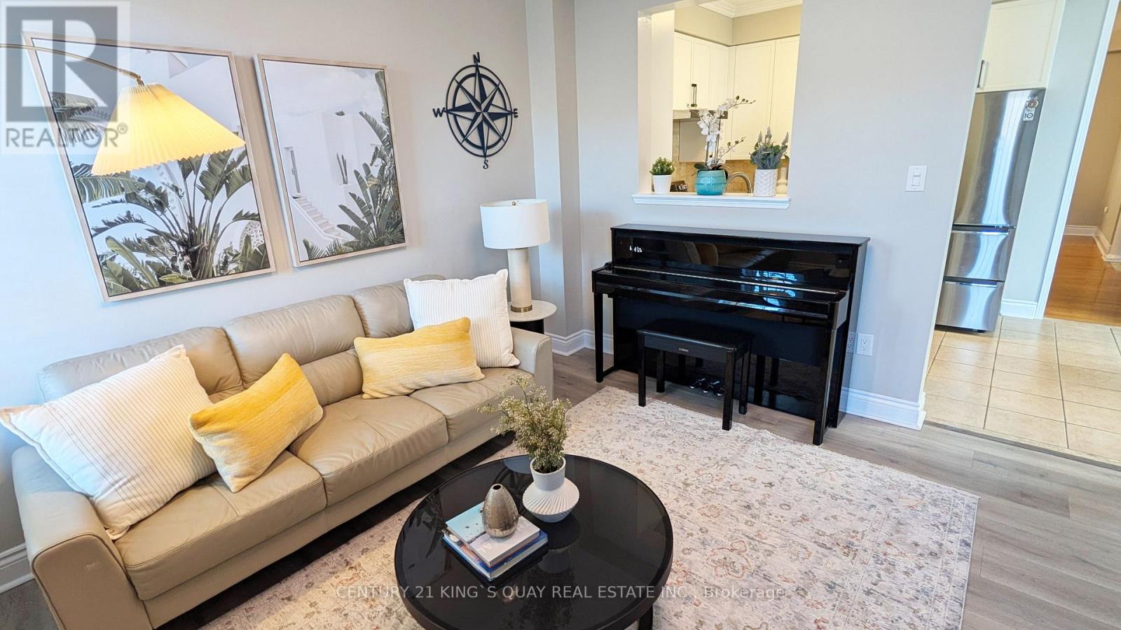 13 EVARIDGE DRIVE - 4
