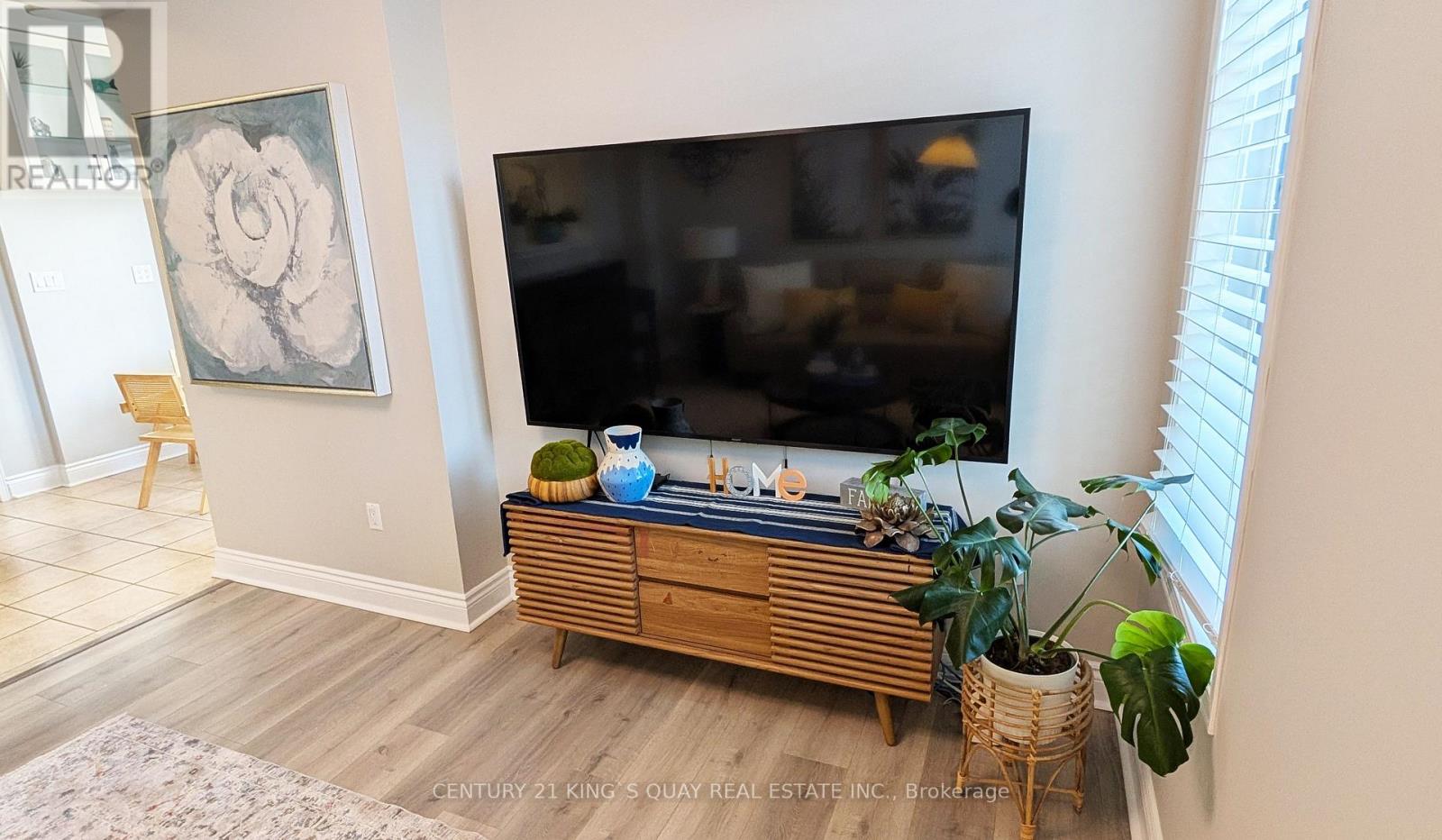 13 EVARIDGE DRIVE - 5