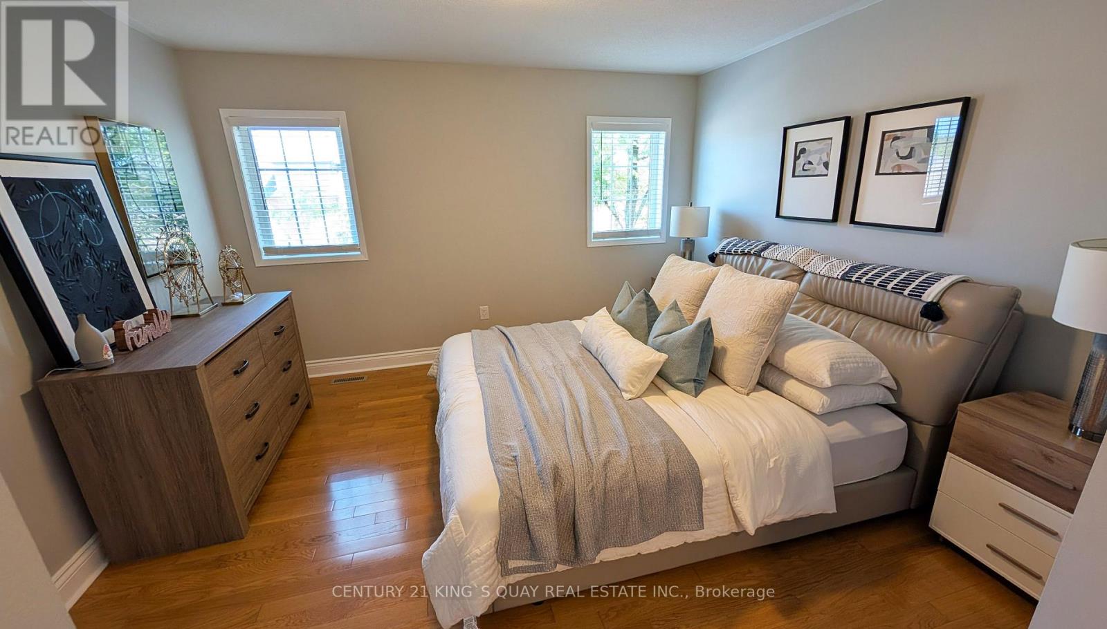 13 EVARIDGE DRIVE - 8