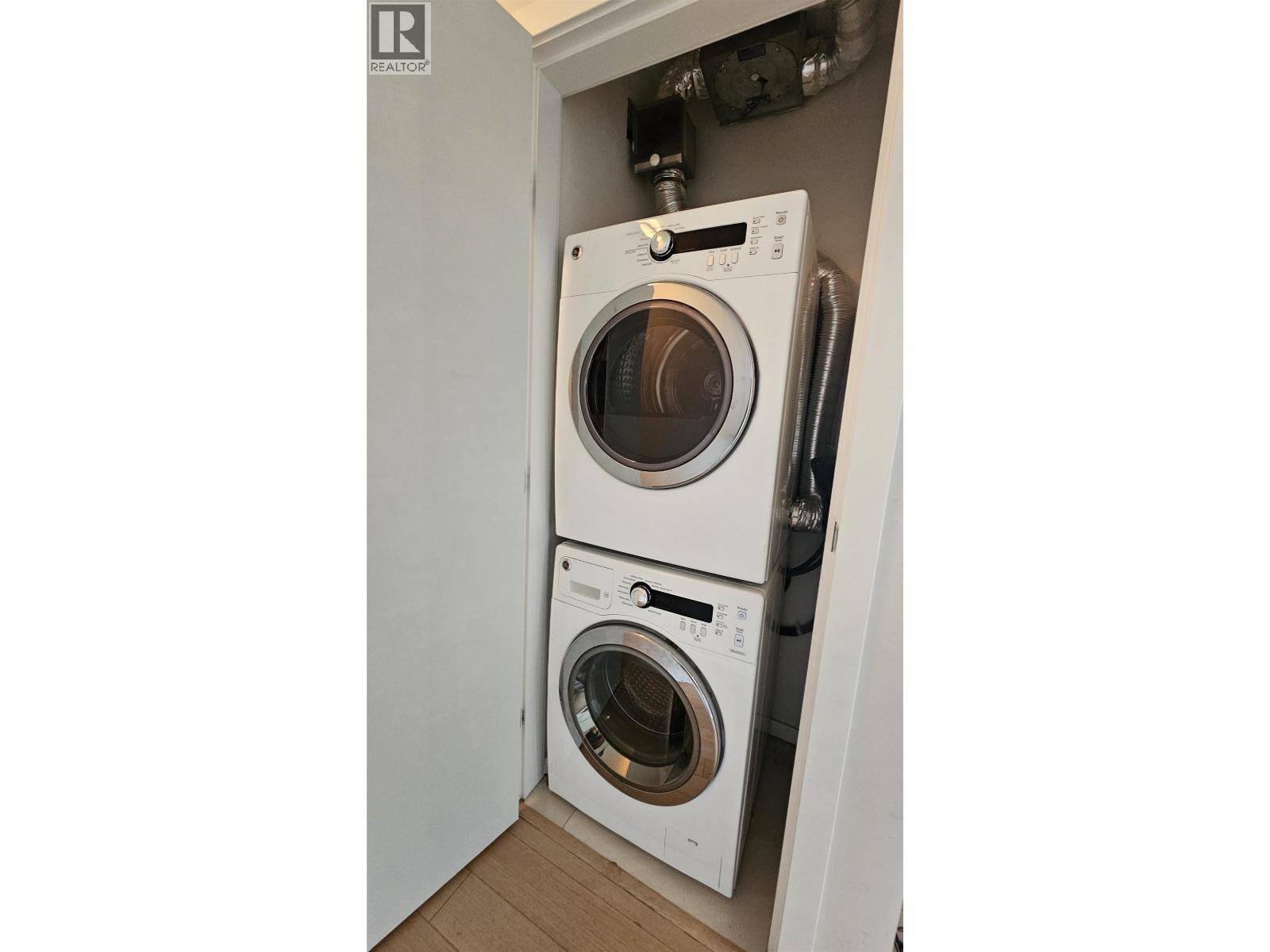 2 Bed, 1 Bath Apartment for Sale in Vancouver – 908 999 SEYMOUR STREET, Vancouver – MLS# R3147142 - Image 23