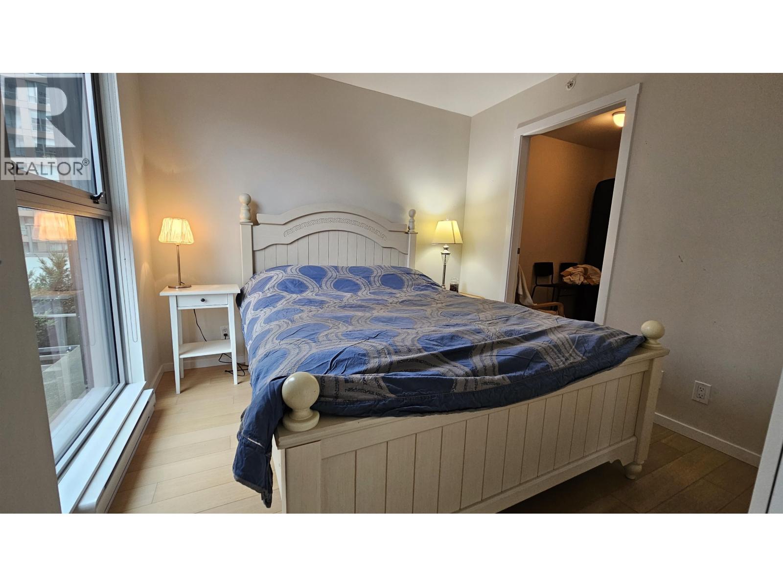 2 Bed, 1 Bath Apartment for Sale in Vancouver – 908 999 SEYMOUR STREET, Vancouver – MLS# R3147142 - Image 21