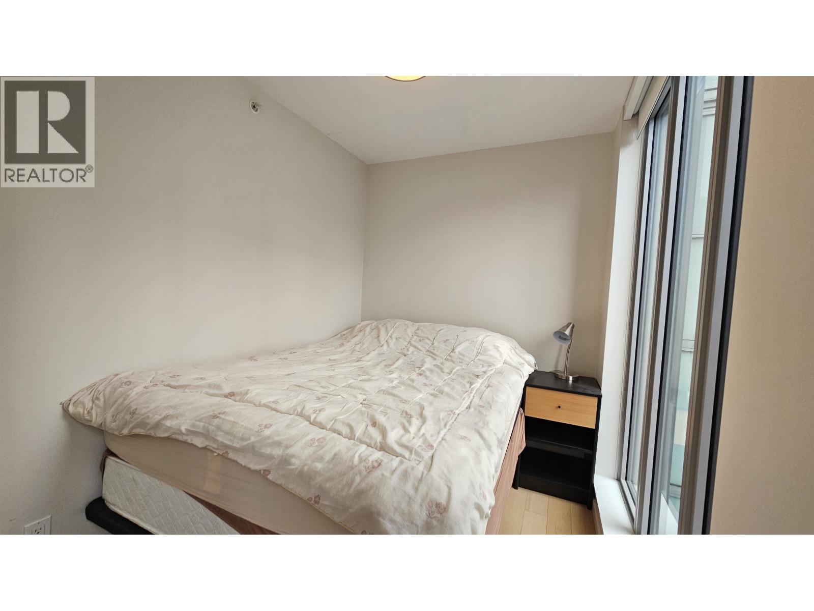 2 Bed, 1 Bath Apartment for Sale in Vancouver – 908 999 SEYMOUR STREET, Vancouver – MLS# R3147142 - Image 18