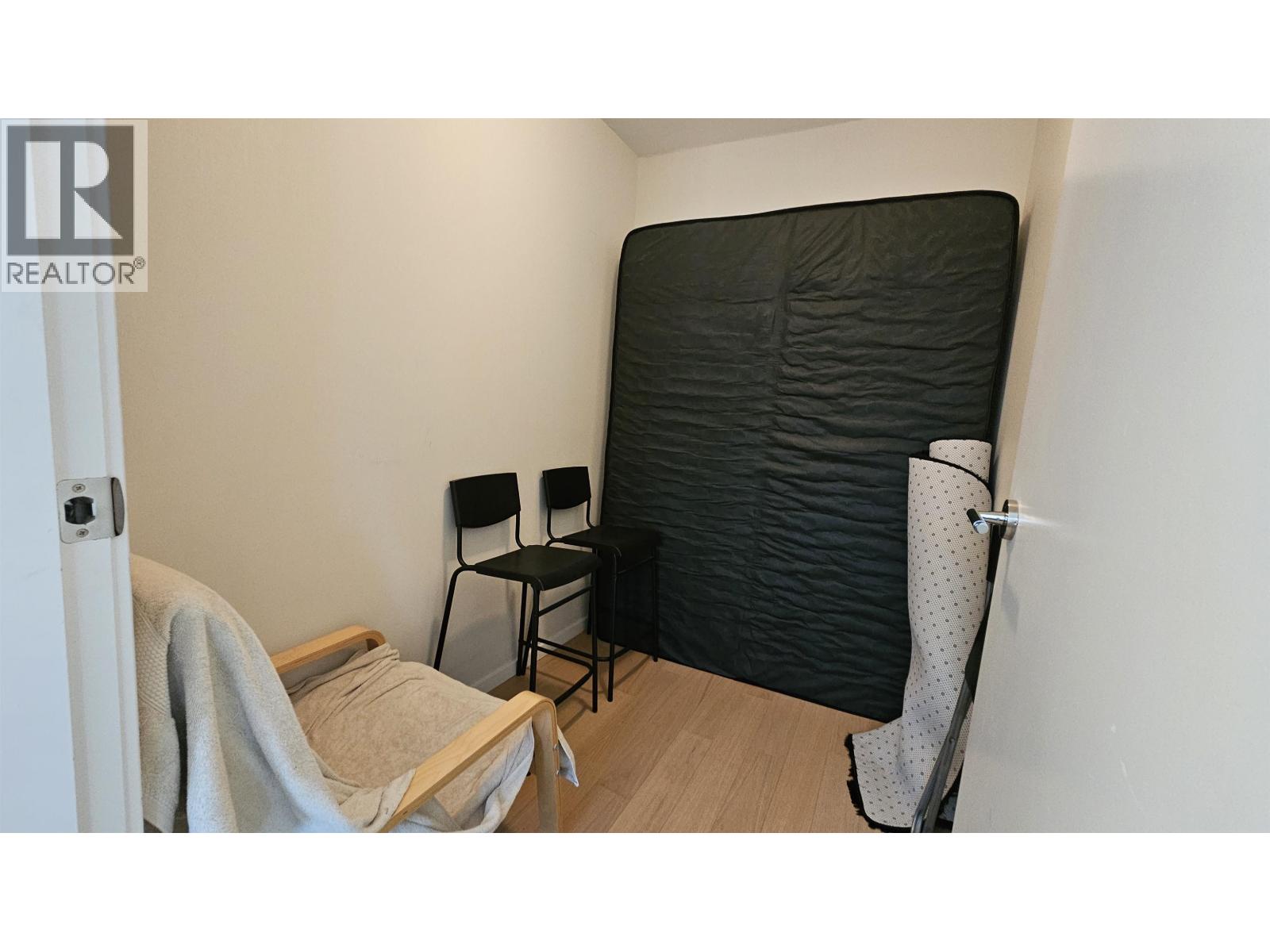 2 Bed, 1 Bath Apartment for Sale in Vancouver – 908 999 SEYMOUR STREET, Vancouver – MLS# R3147142 - Image 22
