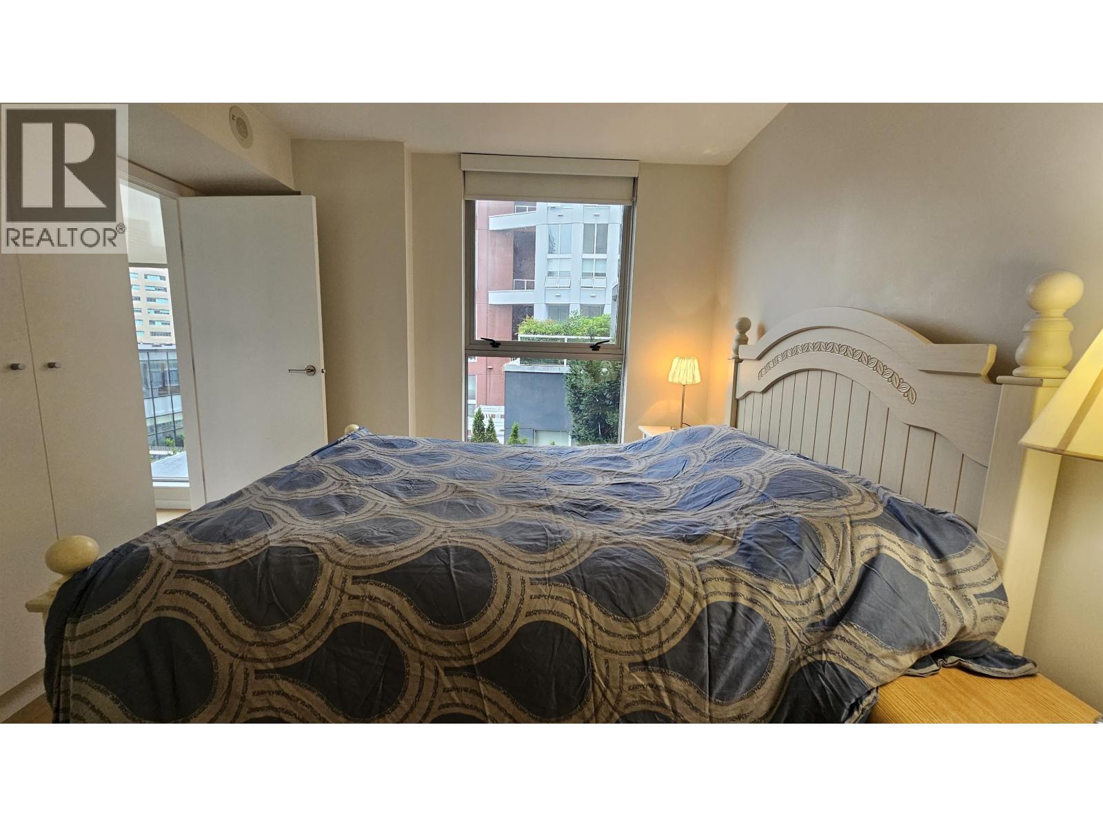 2 Bed, 1 Bath Apartment for Sale in Vancouver – 908 999 SEYMOUR STREET, Vancouver – MLS# R3147142 - Image 20