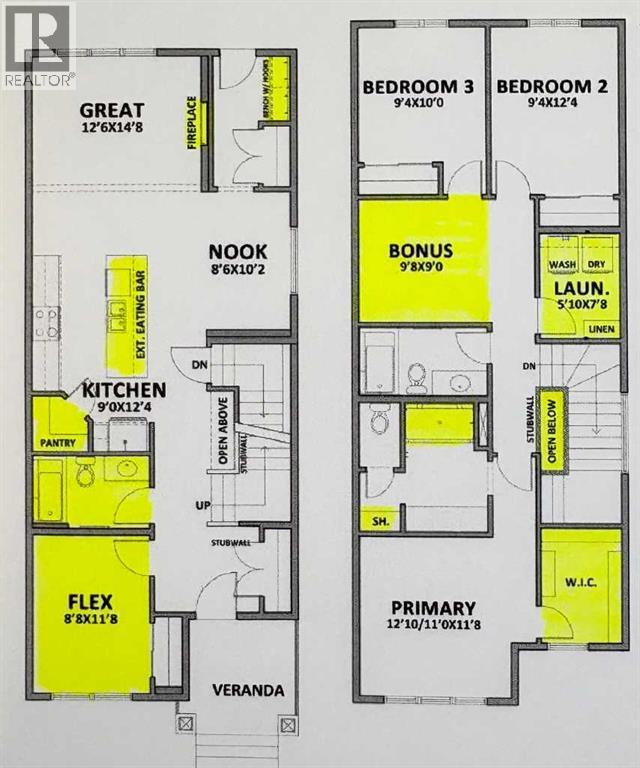 41 Legacy Point Terrace SE, Legacy, Calgary photo 2