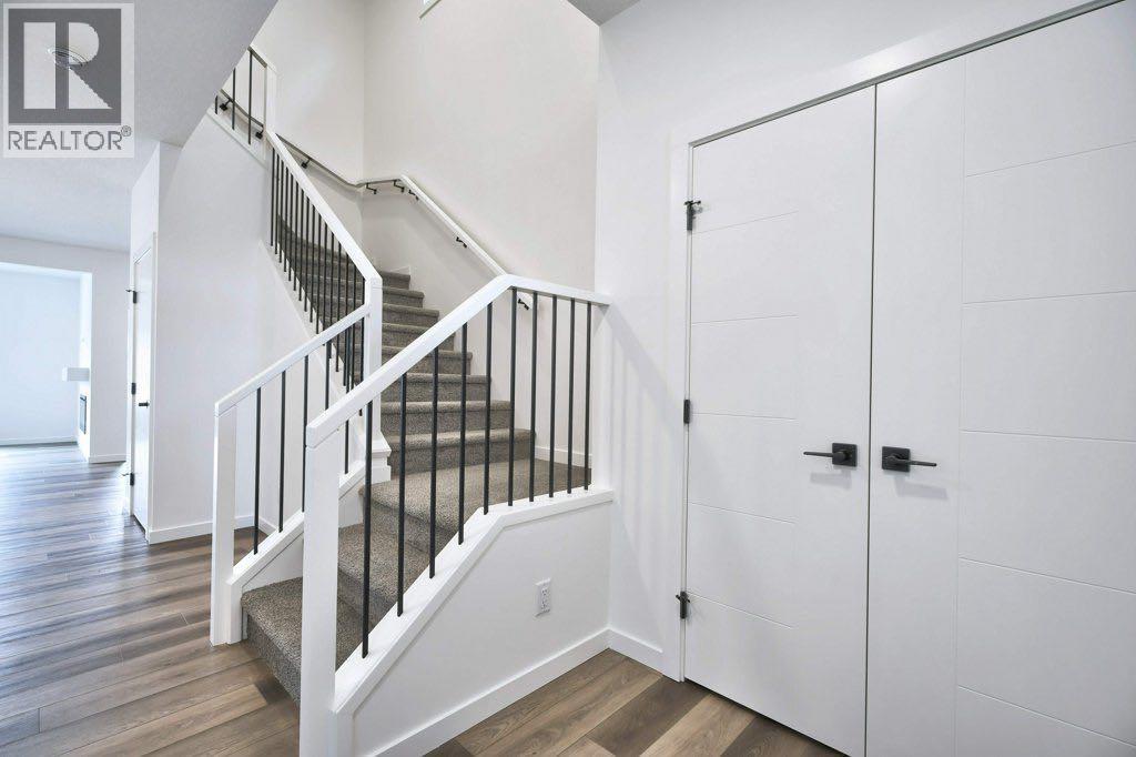 41 Legacy Point Terrace SE, Legacy, Calgary photo 5
