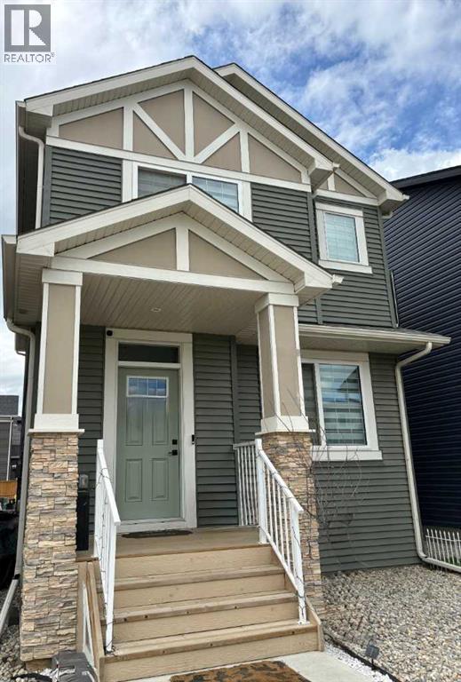 41 Legacy Point Terrace SE, Legacy, Calgary photo 1