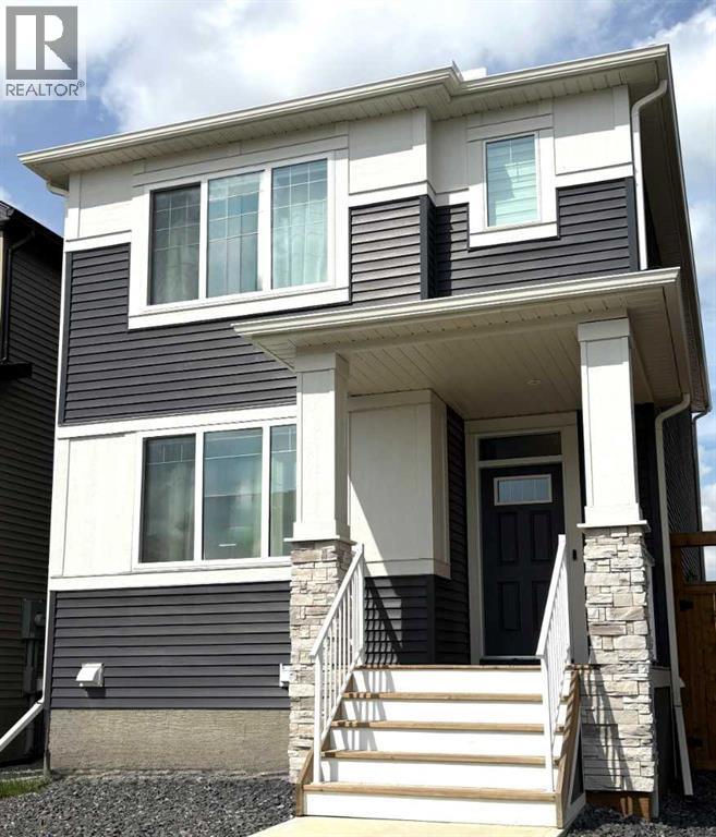 45 Legacy Point Terrace SE, Legacy, Calgary photo 1