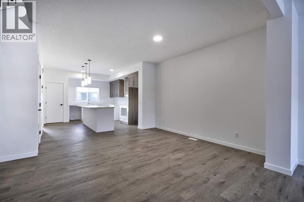 45 Legacy Point Terrace SE - Image 12