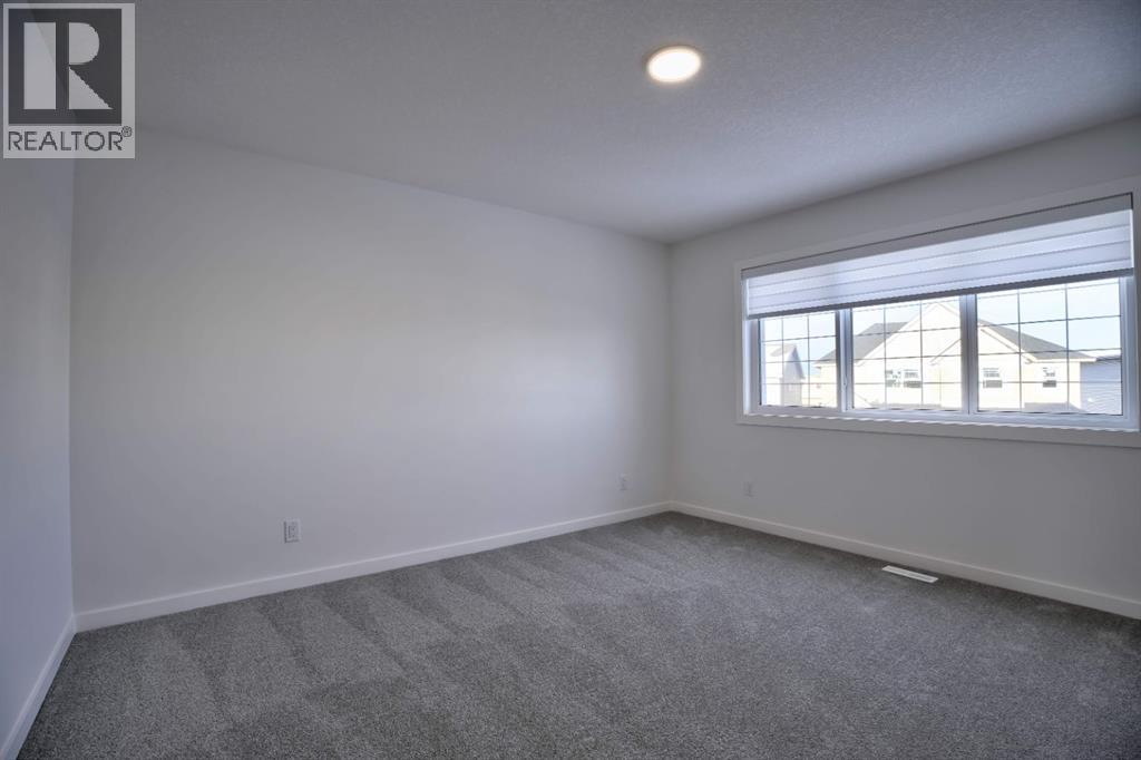 45 Legacy Point Terrace SE - Image 27