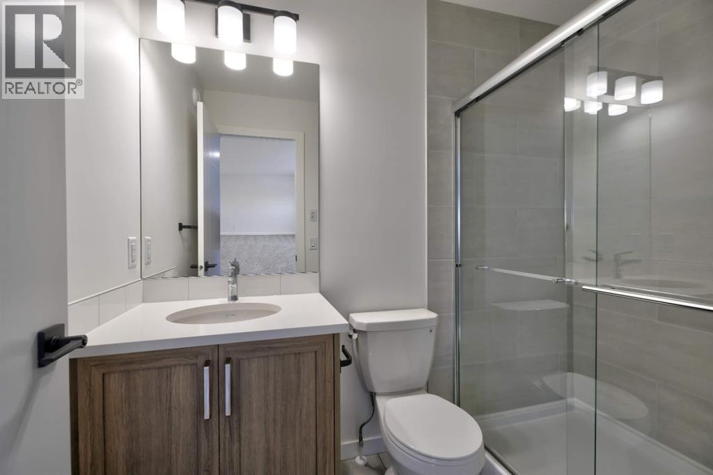 45 Legacy Point Terrace SE - Image 32