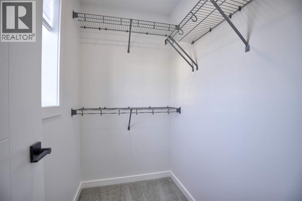 45 Legacy Point Terrace SE - Image 33