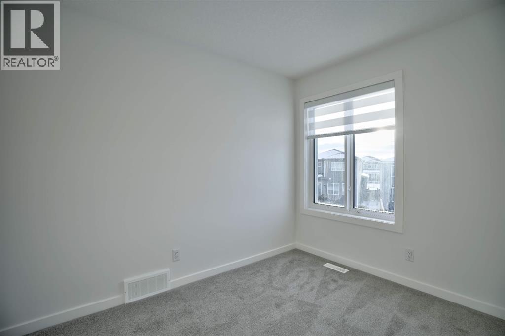 45 Legacy Point Terrace SE - Image 38