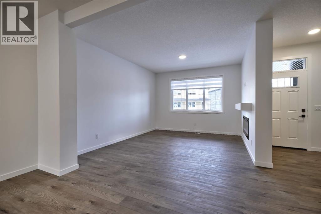45 Legacy Point Terrace SE, Legacy, Calgary photo 5