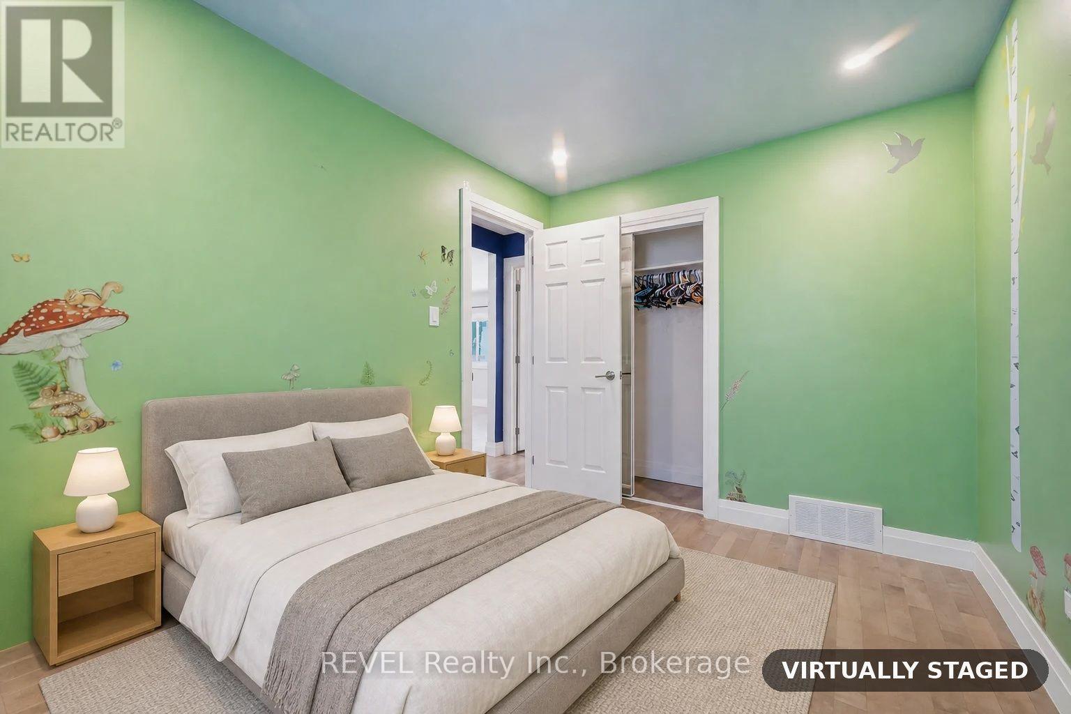 9 MCNAUGHTON ROAD - 14