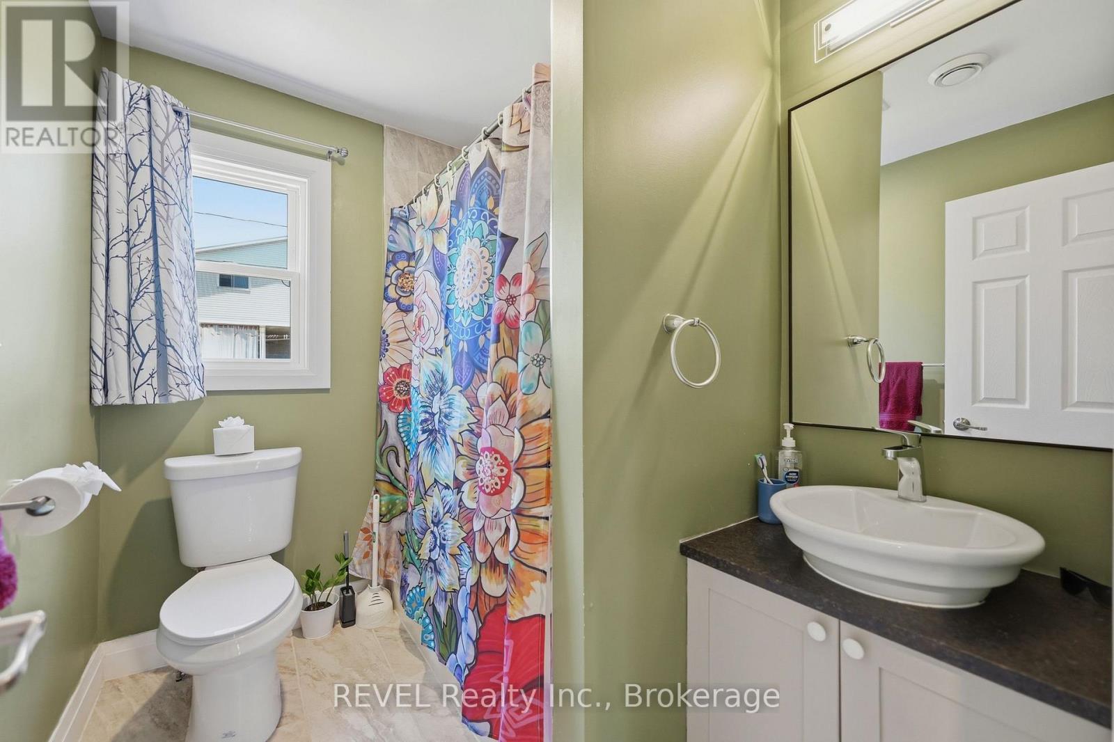 9 MCNAUGHTON ROAD - 15
