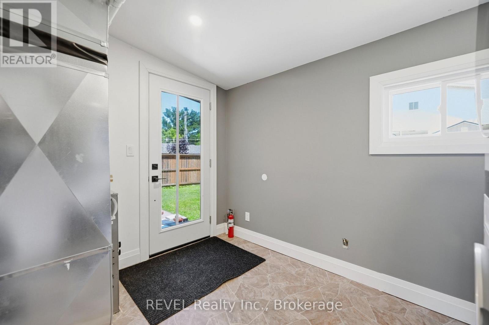 9 MCNAUGHTON ROAD - 16