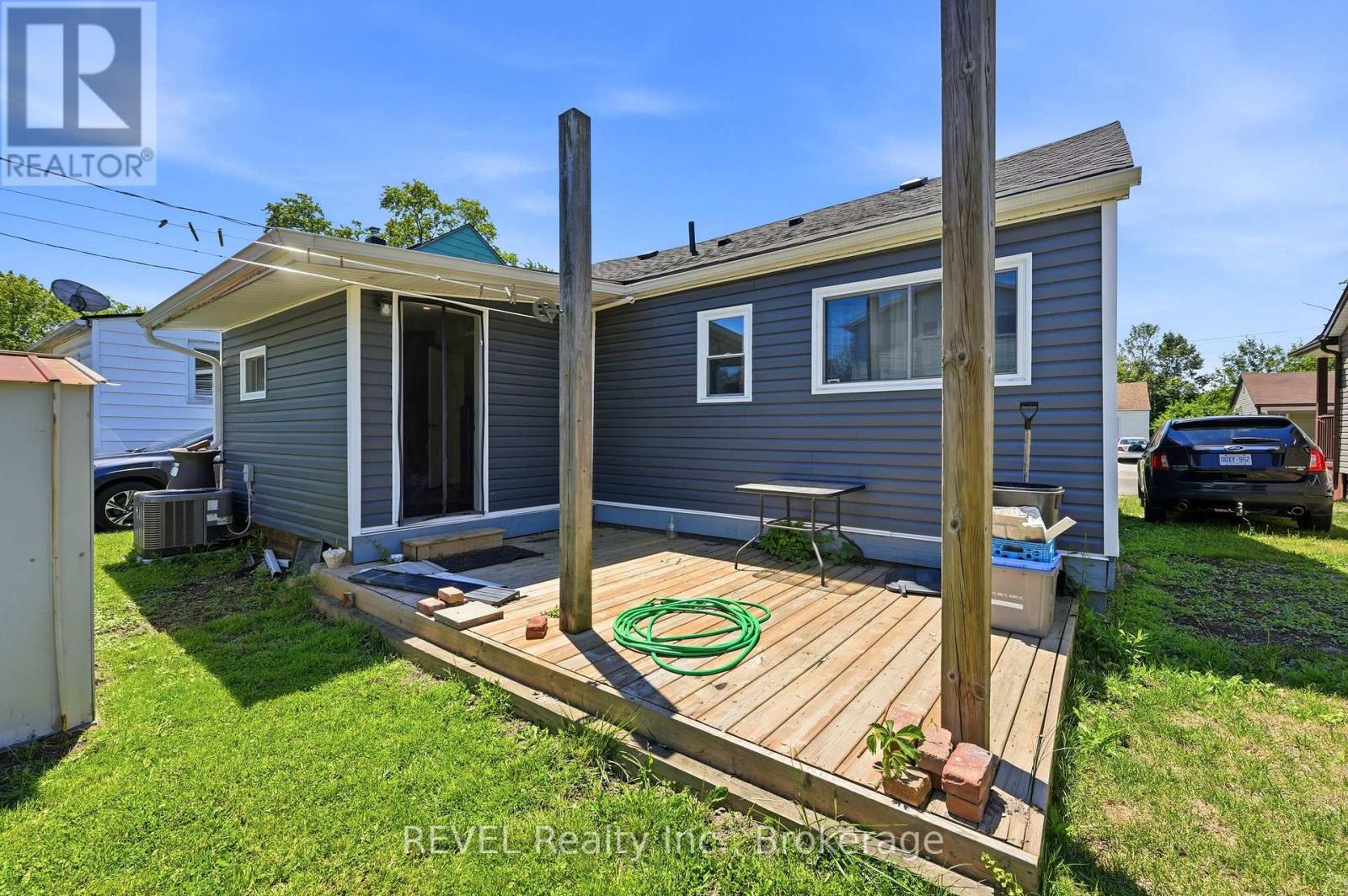 9 MCNAUGHTON ROAD - 19