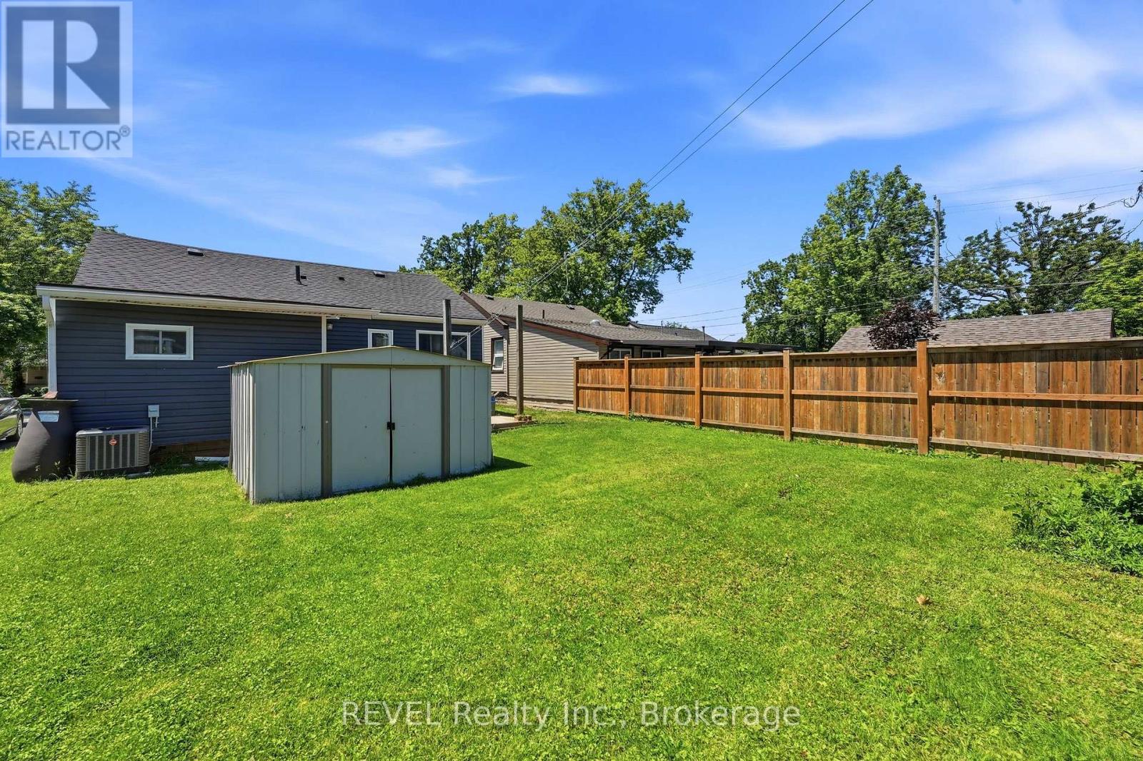 9 MCNAUGHTON ROAD - 21