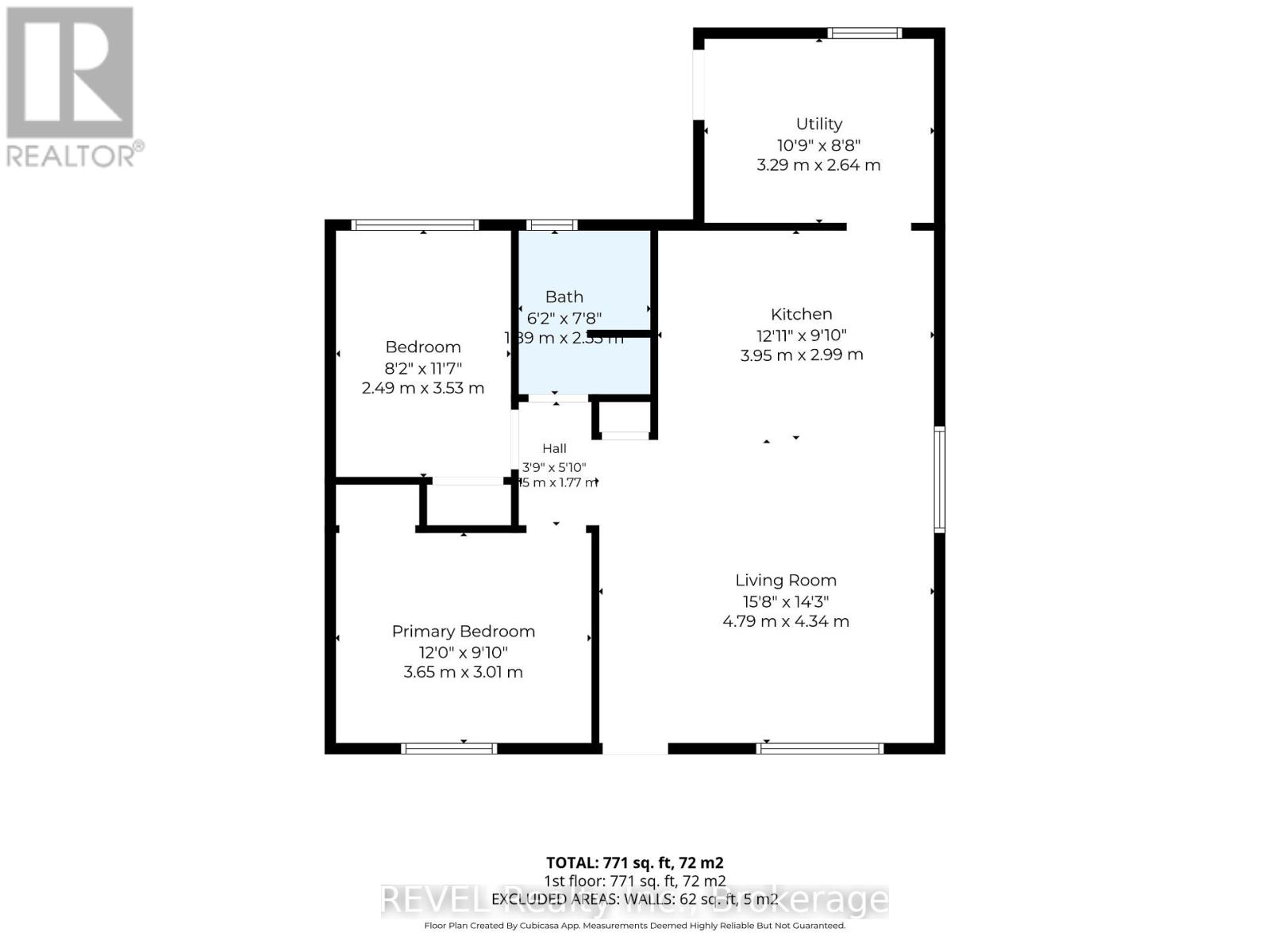 9 MCNAUGHTON ROAD - 24