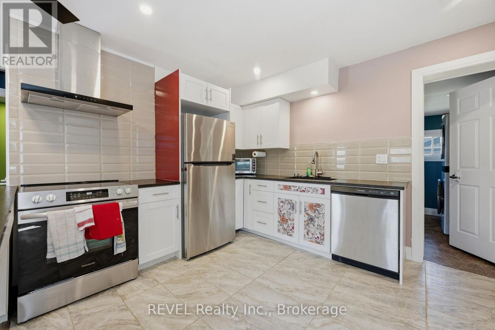 9 MCNAUGHTON ROAD - 7