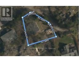 11 Donwoods Drive, Toronto, ON M4N2E9 Photo 48