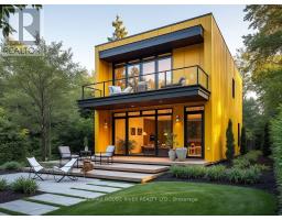 11 Donwoods Drive, Toronto, ON M4N2E9 Photo 49