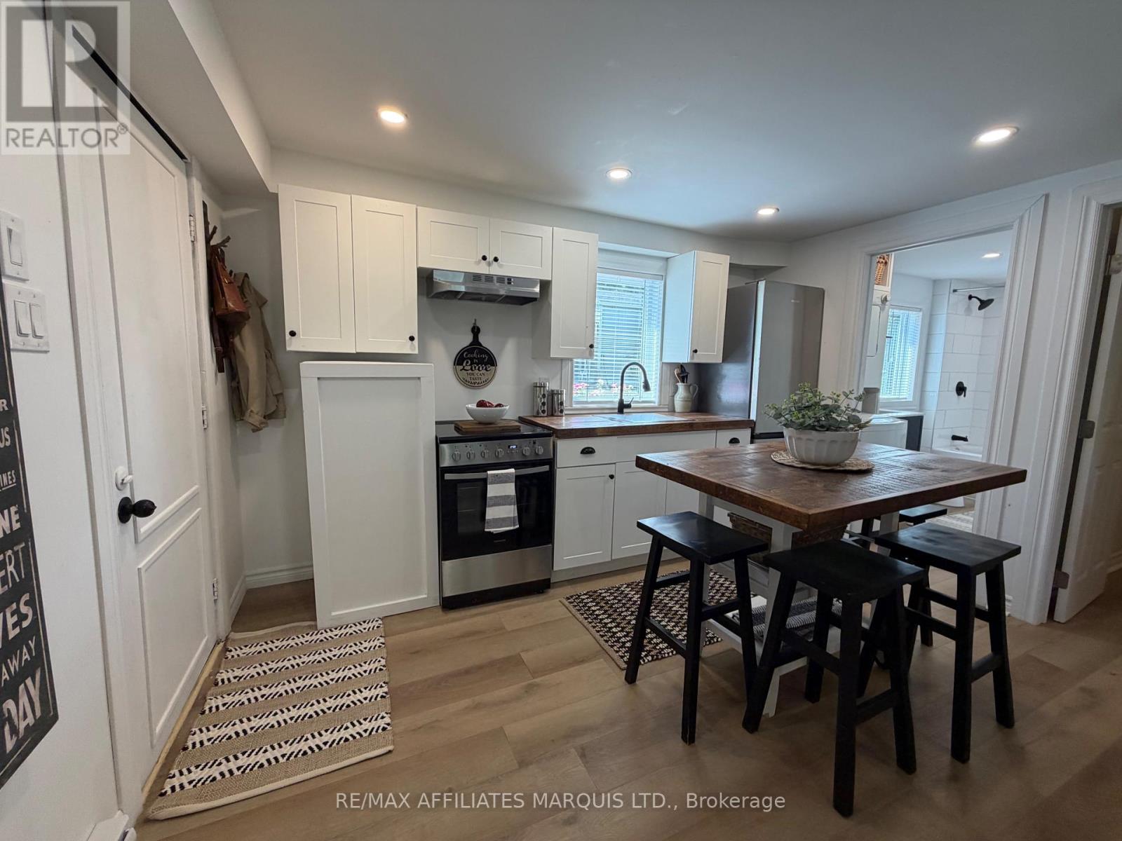 230 BOUNDARY ROAD E - Image 6