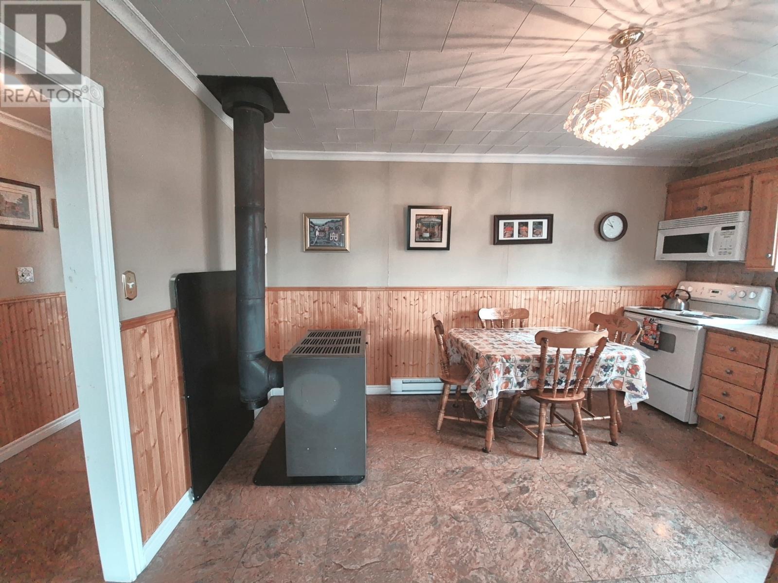 6 Harbour Side Road - 16