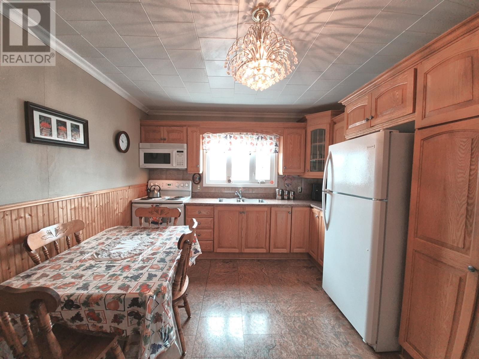 6 Harbour Side Road - 12