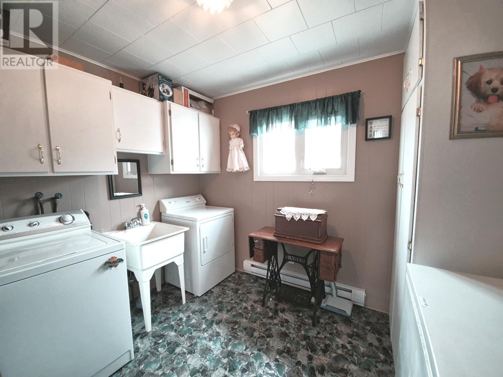 6 Harbour Side Road - 22
