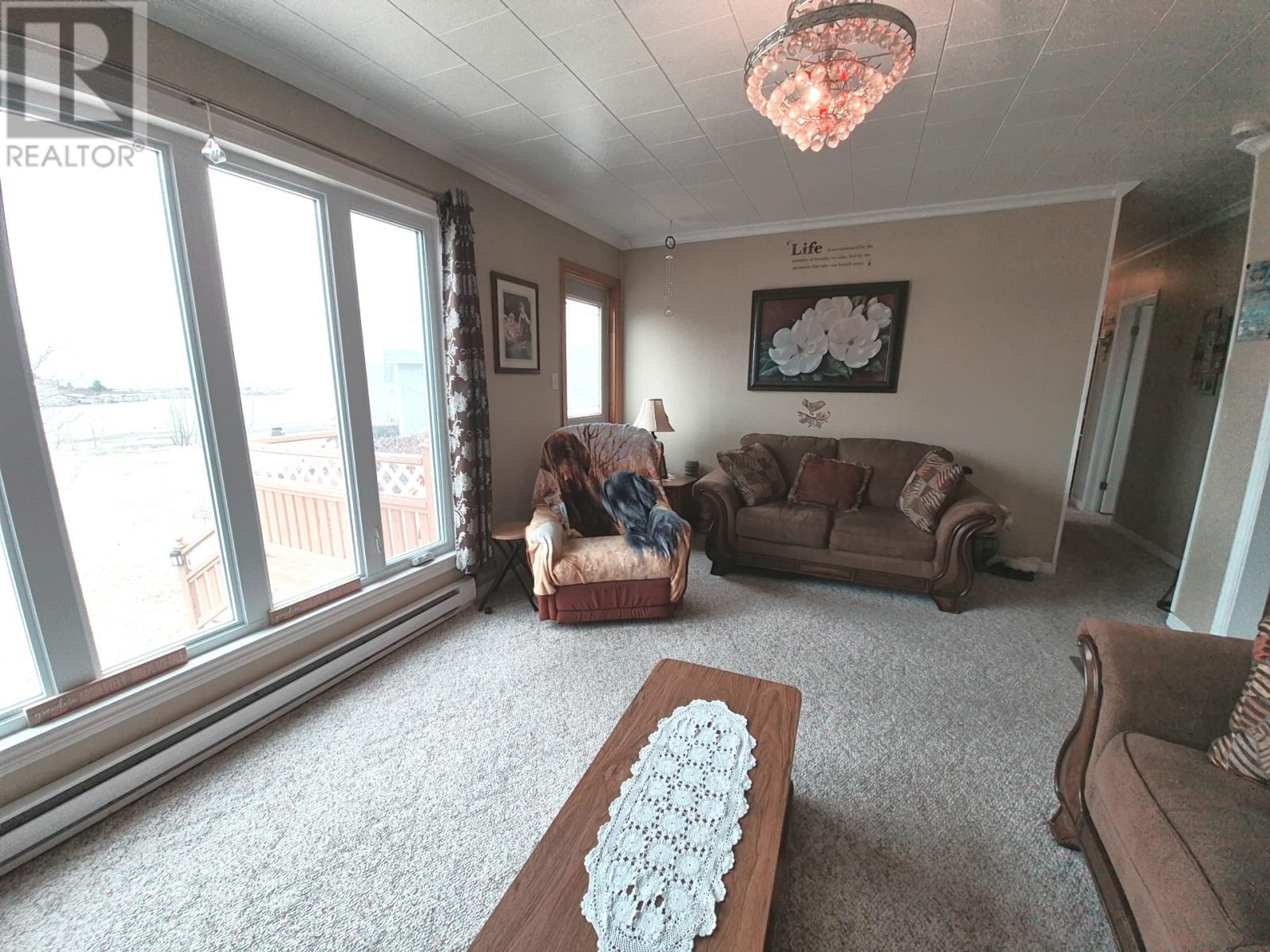 6 Harbour Side Road - 19