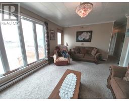 6 Harbour Side Road thumbnail 19