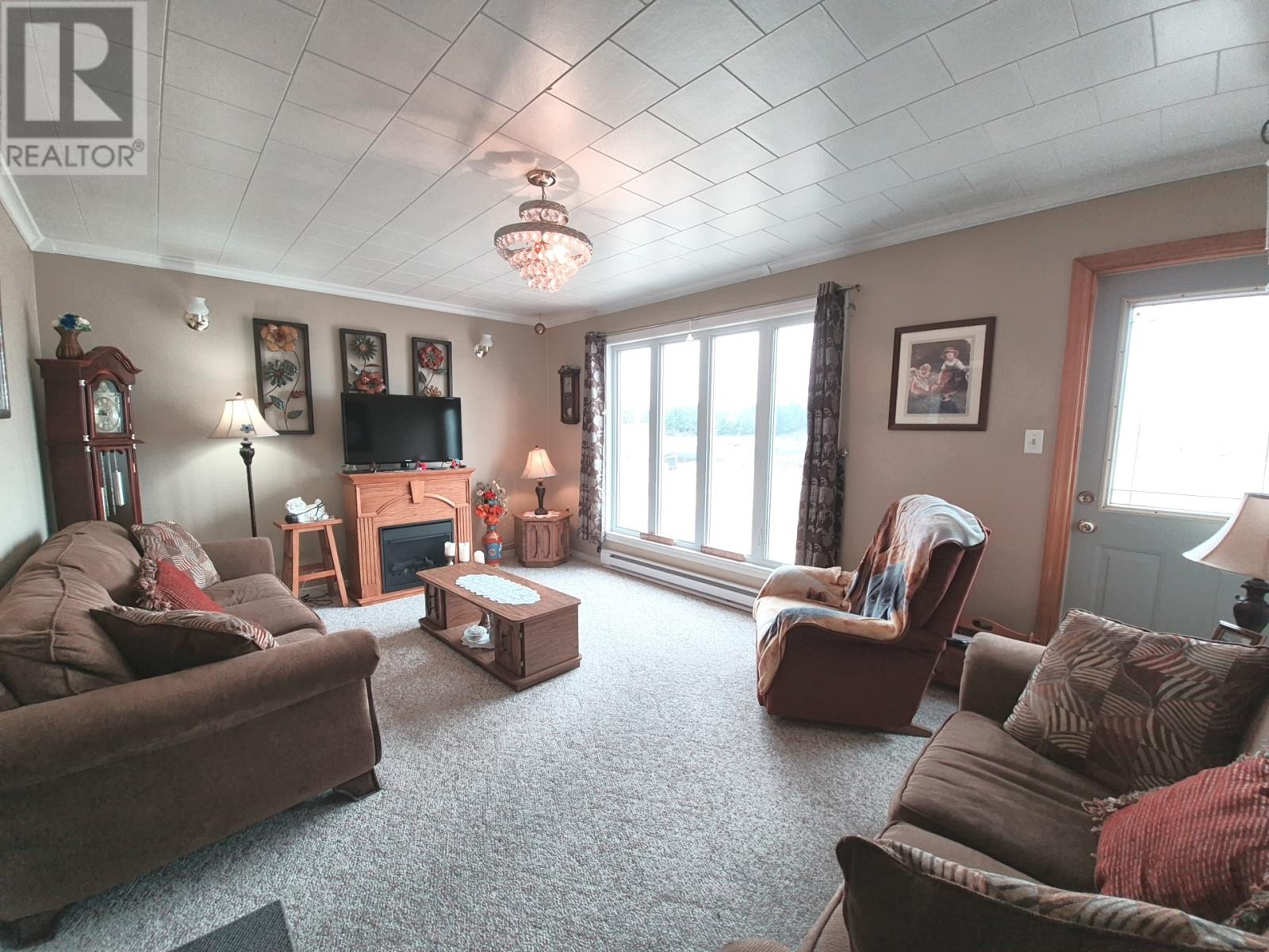 6 Harbour Side Road - 17
