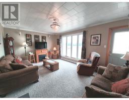 6 Harbour Side Road thumbnail 17