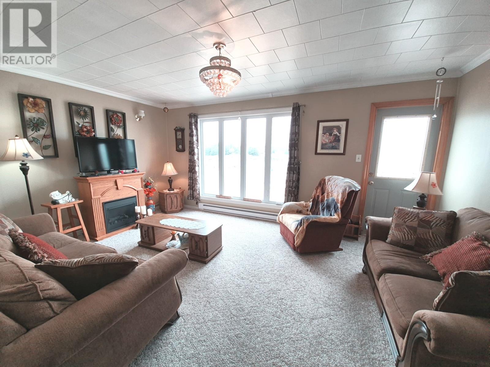 6 Harbour Side Road - 18