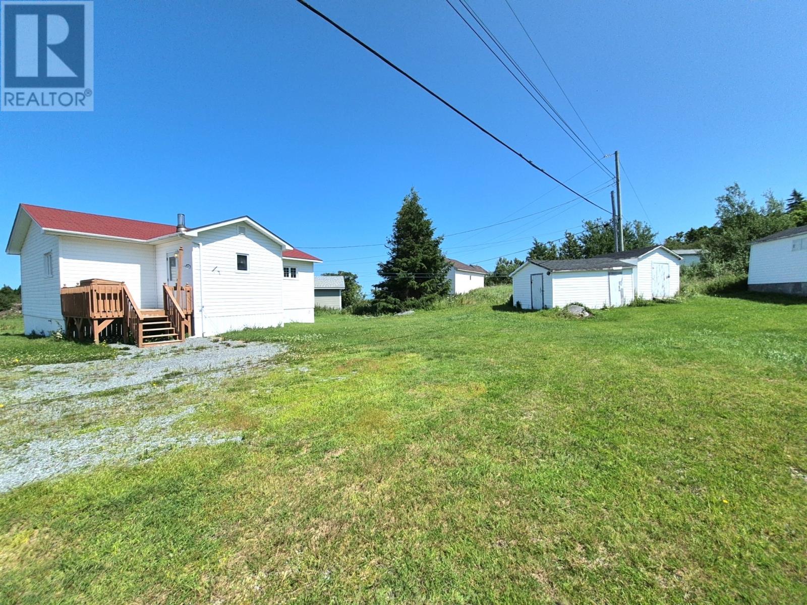6 Harbour Side Road - 2