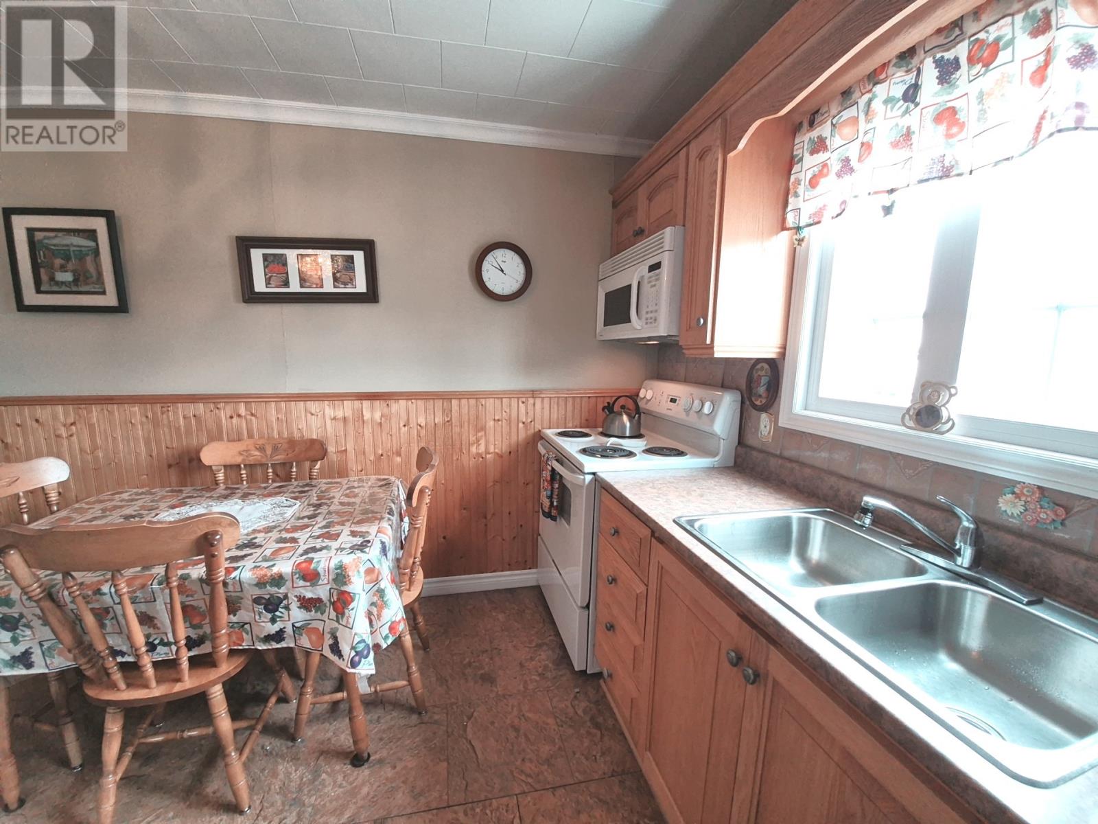 6 Harbour Side Road - 14