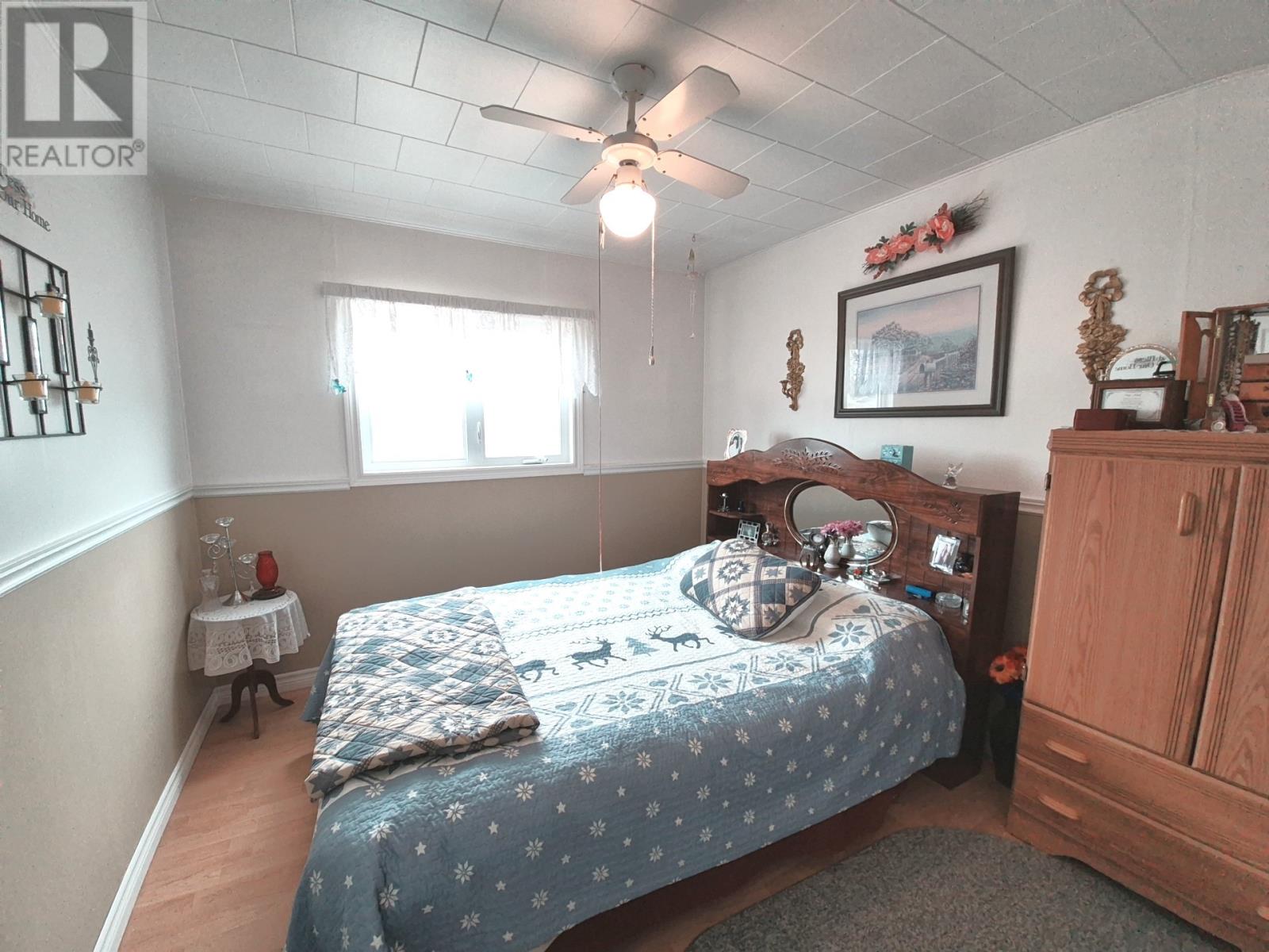 6 Harbour Side Road - 20