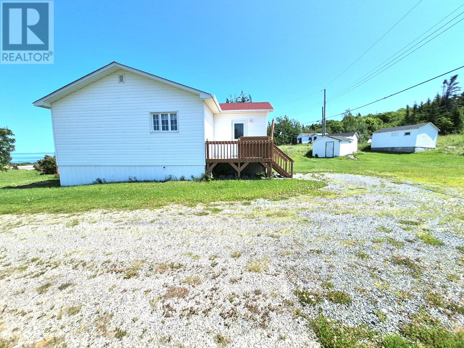 6 Harbour Side Road - 3