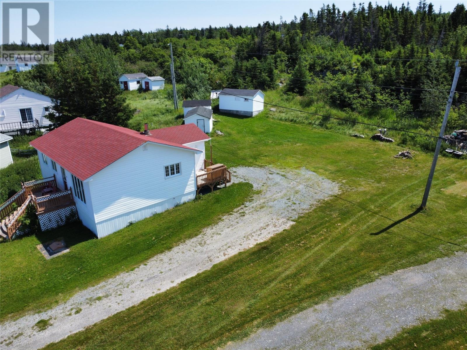 6 Harbour Side Road - 31