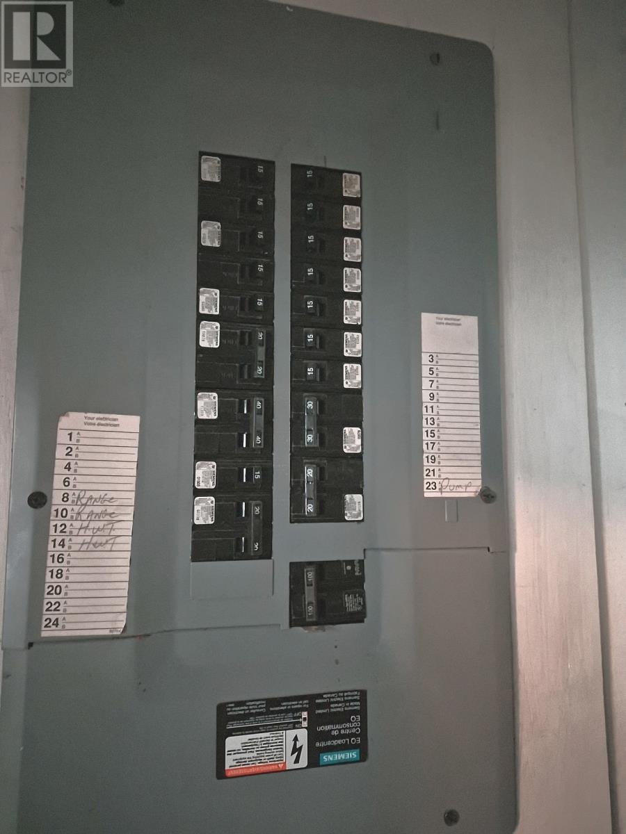 6 Harbour Side Road - 24