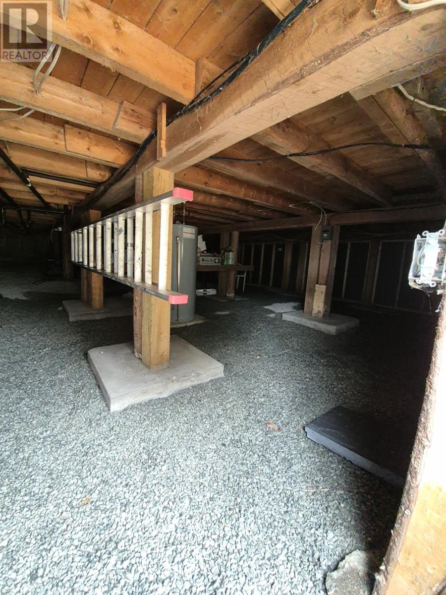 6 Harbour Side Road - 26